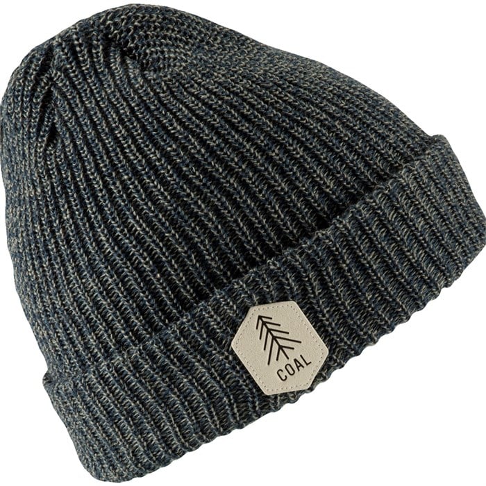 Coal Scuttle Bonnets McCalls M5129 View A Or B