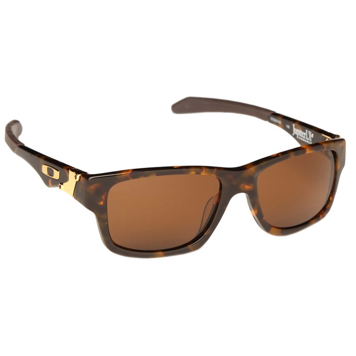 Oakley Jupiter LX Sunglasses | evo