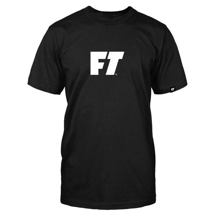 Full Tilt Logo T-Shirt | evo