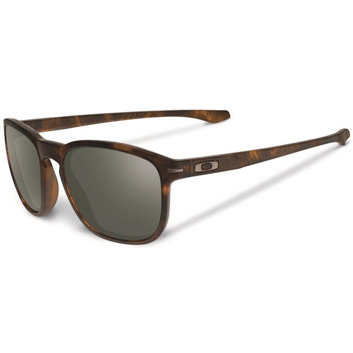 Oakley Enduro Sunglasses | evo