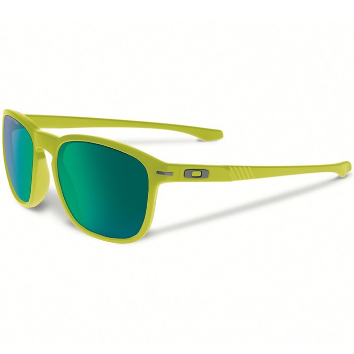 Oakley Enduro Sunglasses evo
