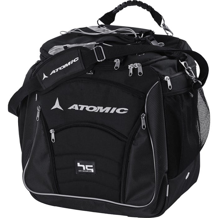 Atomic - Redster Heatable Boot Bag.