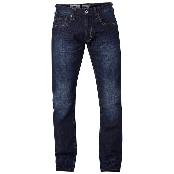 Quiksilver Revolver Jeans | evo outlet