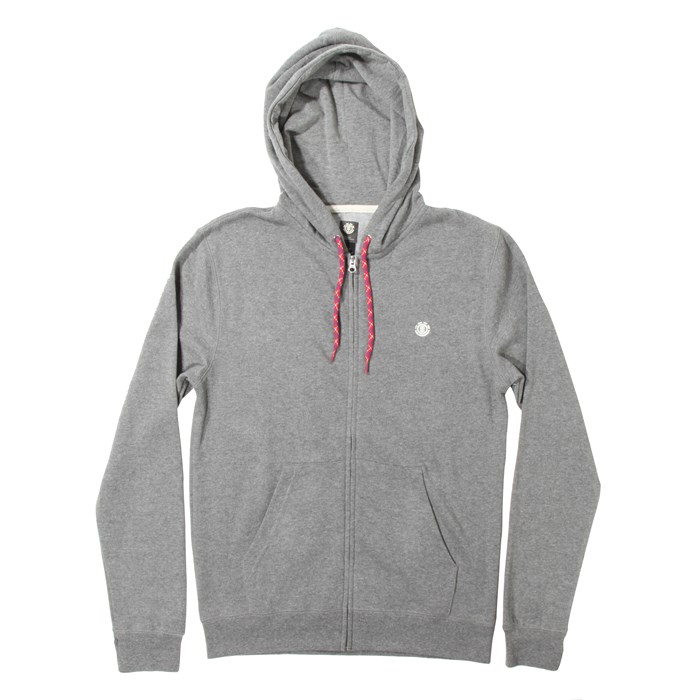 Hoodie element on sale