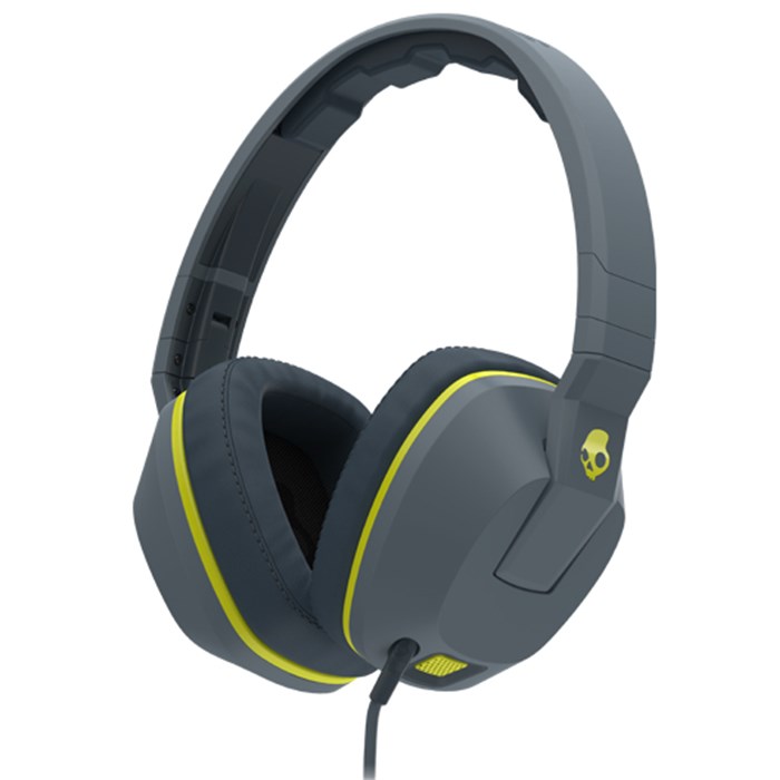 Skullcandy crusher. Skullcandy наушники. Crusher наушники. Skullcandy Headphones Yellow Purple.