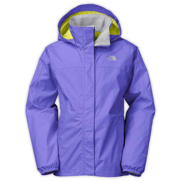North face outlets in new jersey – Ladies wear sale, good quality ...