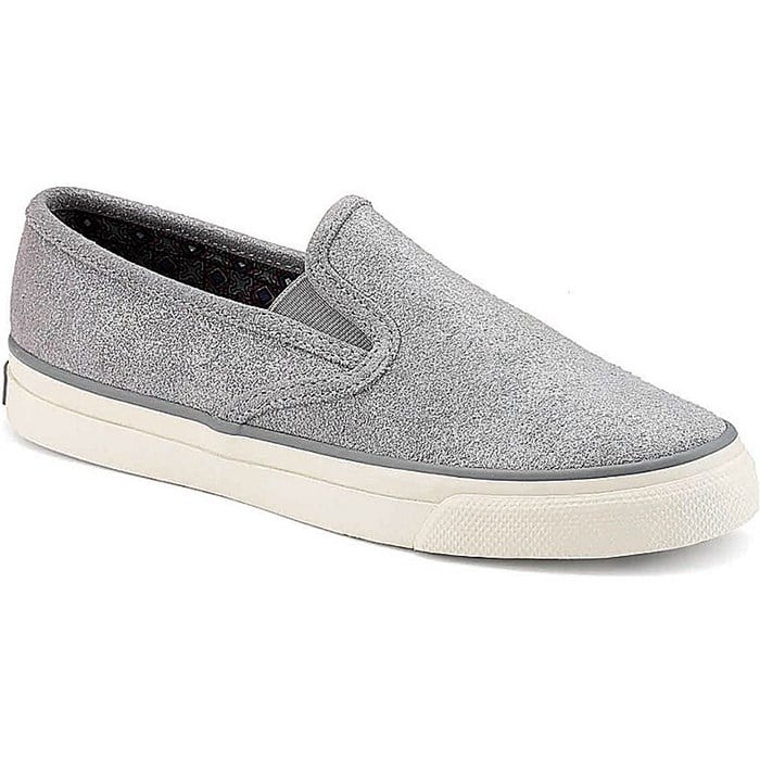 Sperry Mariner Gore Slip On Shoes 