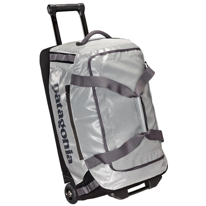 patagonia roller bags