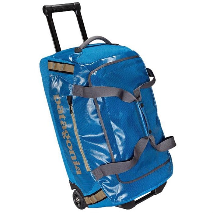 patagonia rolling duffel sale