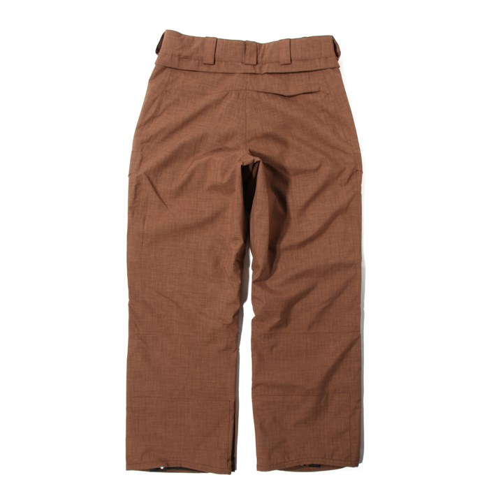 Pulse Cargo II Pant