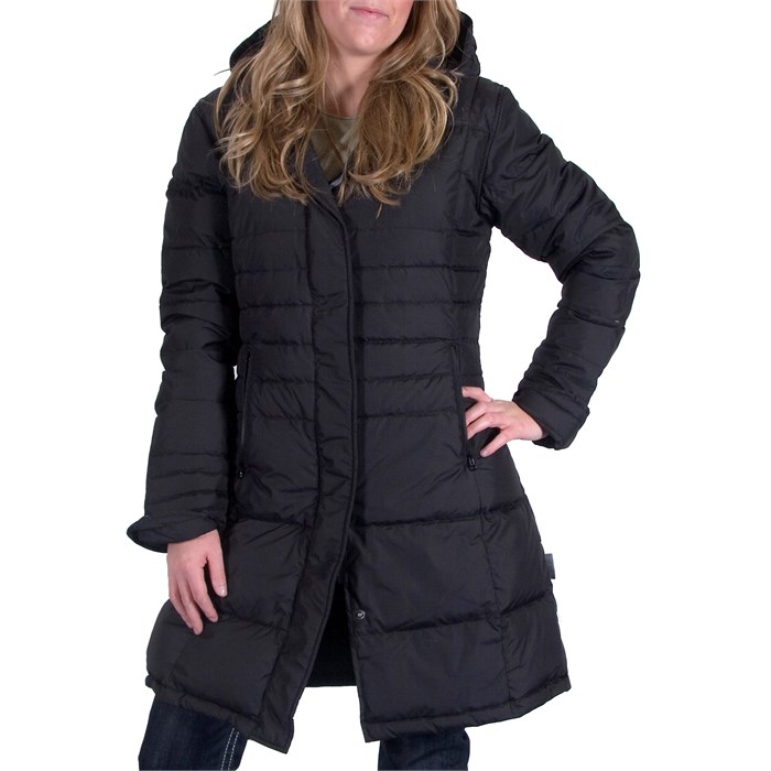 Spiewak Warren Jacket - Women's | evo outlet