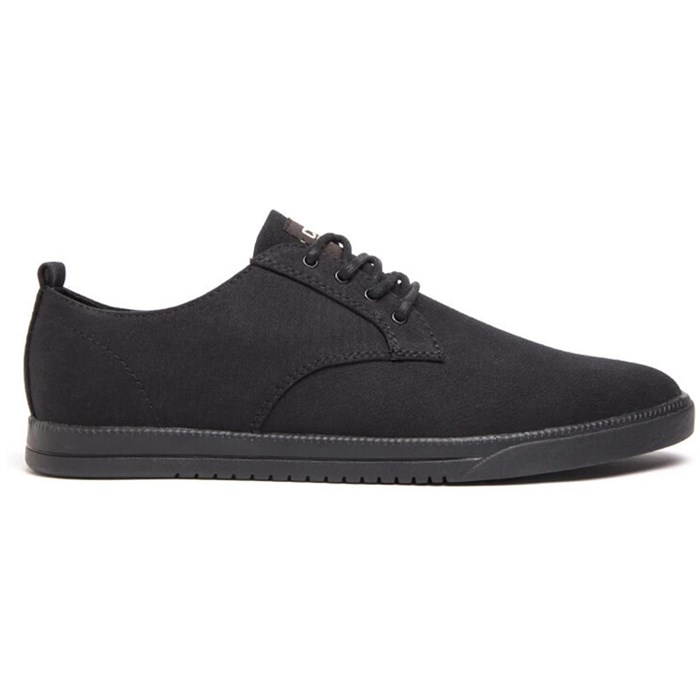 Clae Ellington Textile Shoes | evo