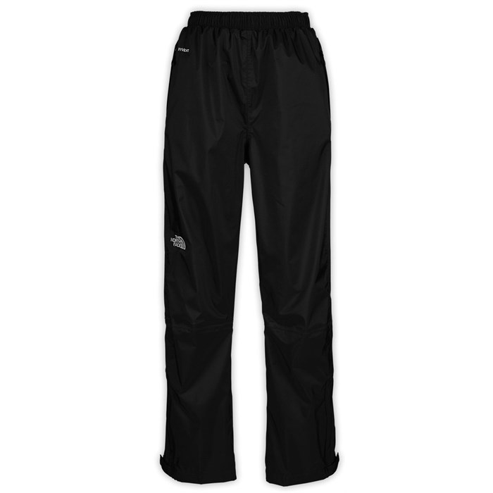 the north face resolve pant the north face resolve pant