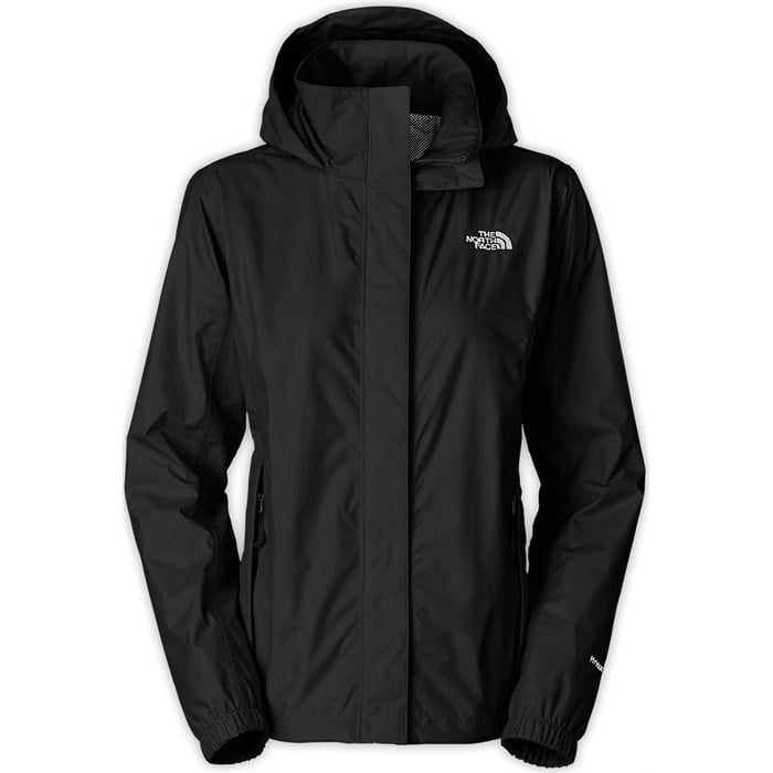 The North Face Resolve Jacket - Women's | evo