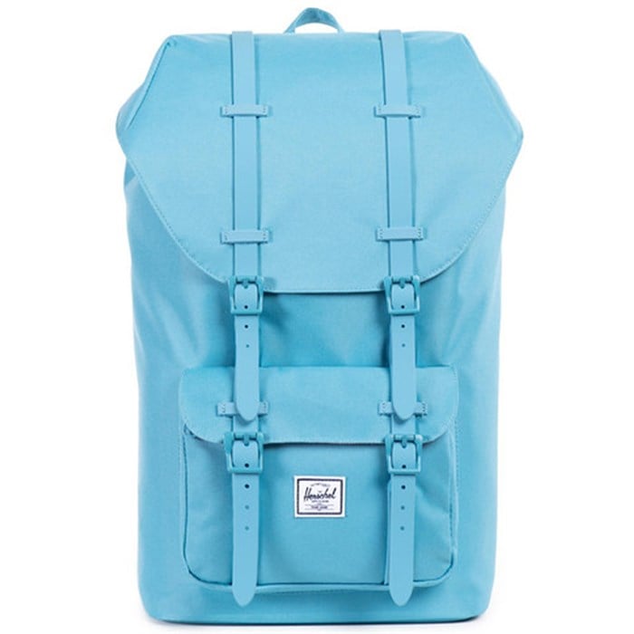 Herschel Supply Co. Little America MidVolume Backpack evo