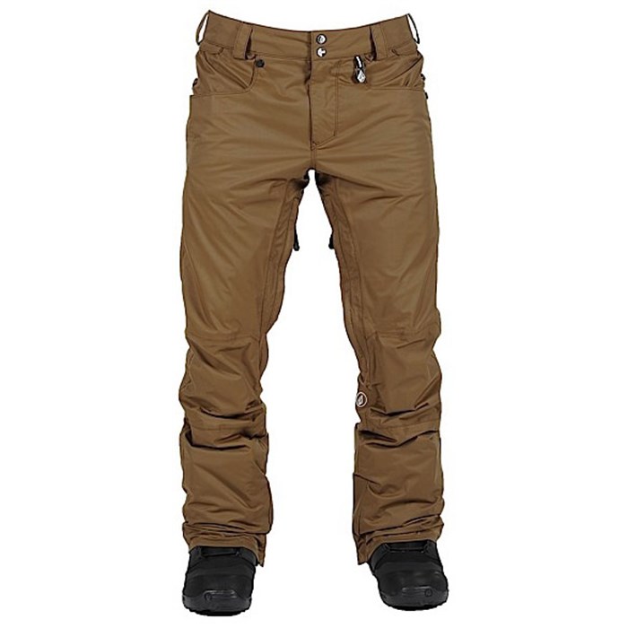 Volcom Spray Pants | evo