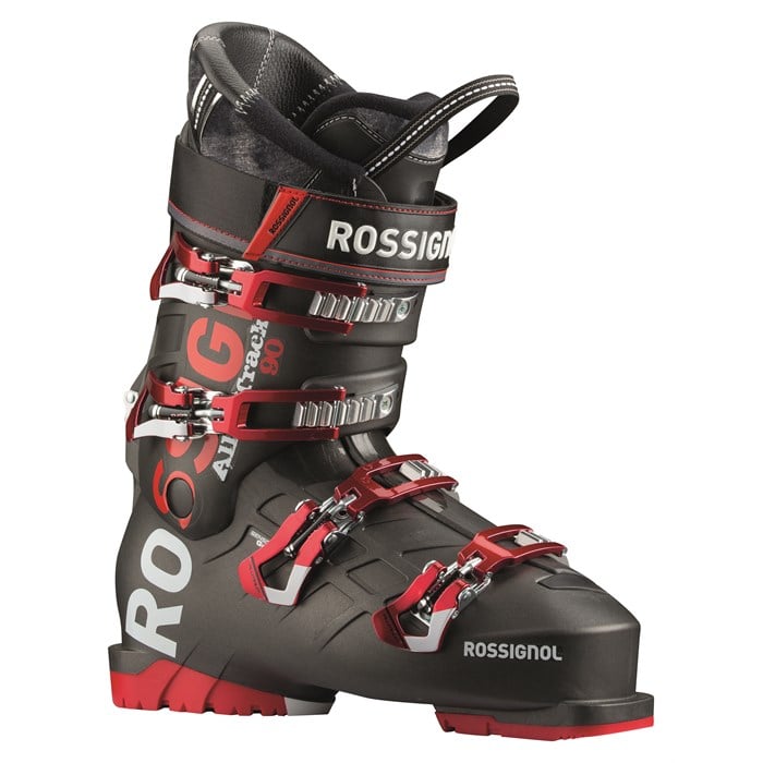 Rossignol Alltrack 90 Ski Boots 2015 evo
