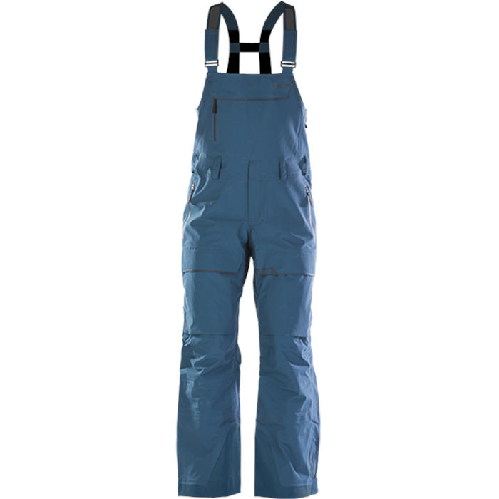 Trew Gear TREWth Bib Pants | evo outlet