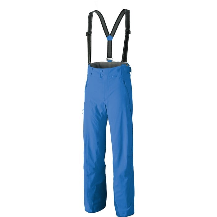 Atomic - Ridgeline 2L Pants
