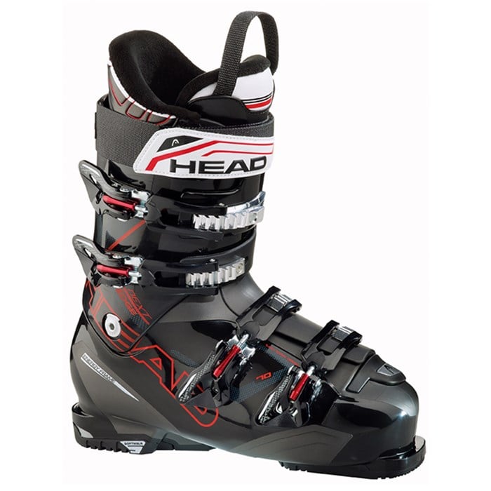 Head Next Edge 70 Ski Boots 2015 | evo