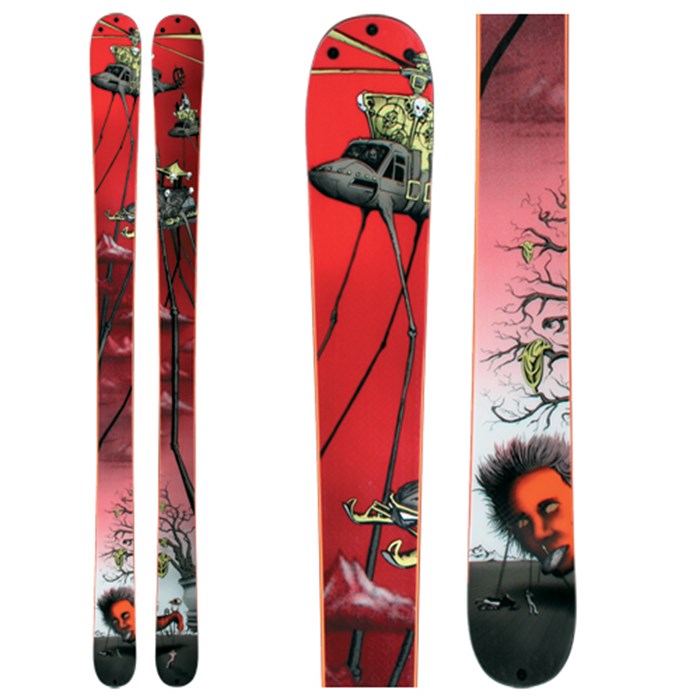 k2 SETH VICIOUS セスビシャス179 セスモリソン