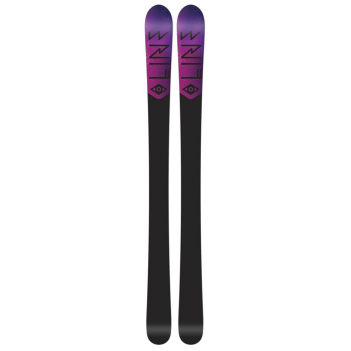 Line Skis Soulmate 98 Skis - Women's 2015 | evo