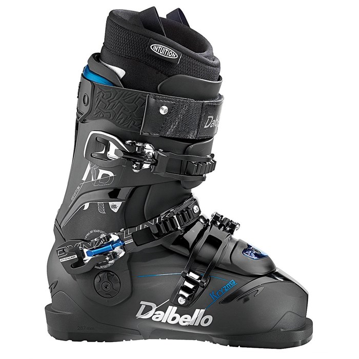 Dalbello KR 2 Kryzma ID Ski Boots - Women's 2015 - Used | evo
