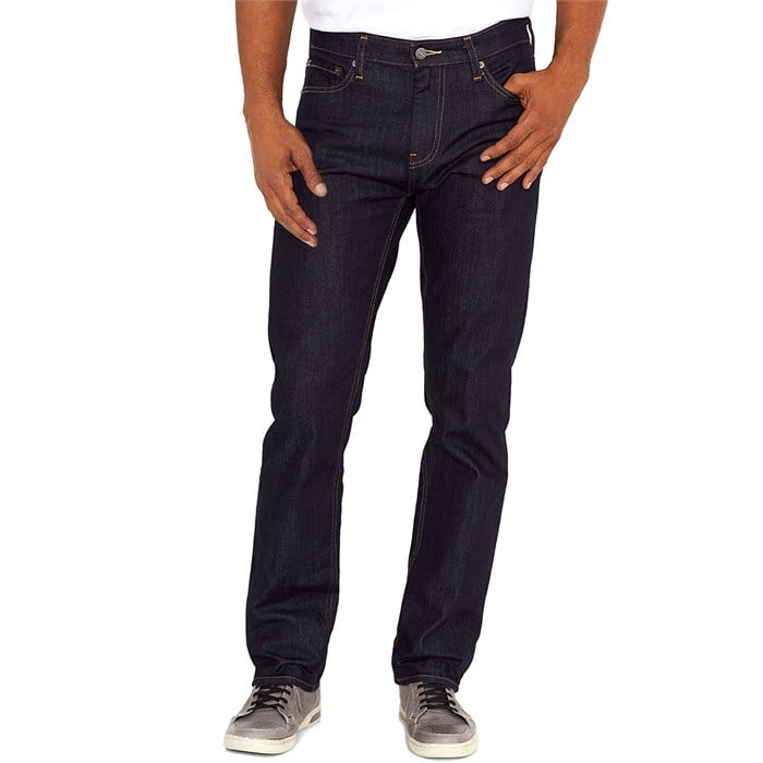 levi 504 mens jeans discount cheap