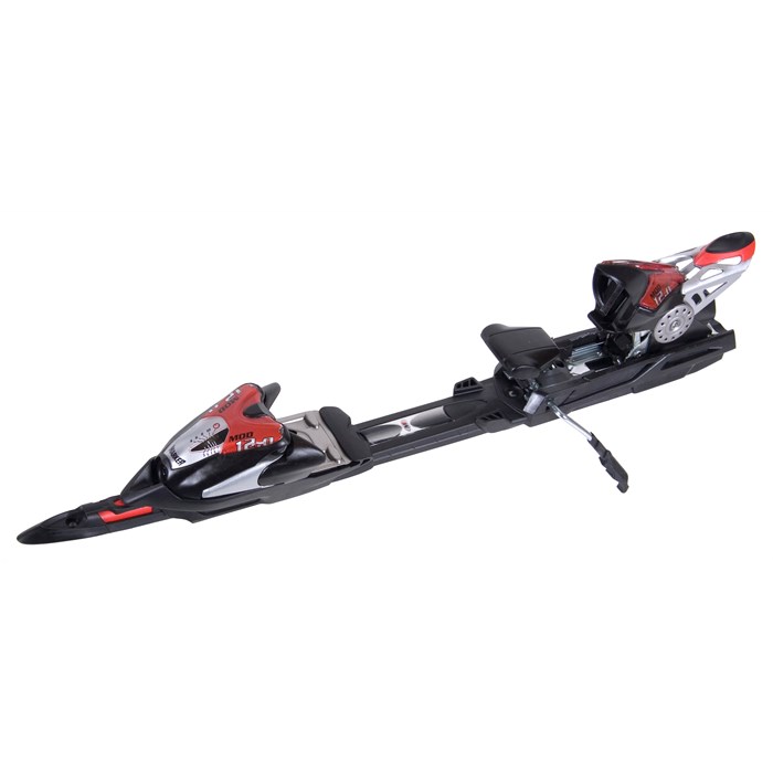 スキー 174 K2 APACHE OUTLAW スキー 174 K2 APACHE OUTLAW K2 Apache Outlaw Skis 2006 | evo