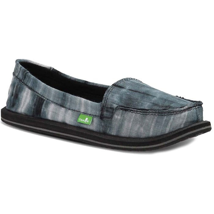 Sanuk Shorty Yoga Shoes - Women's | evo