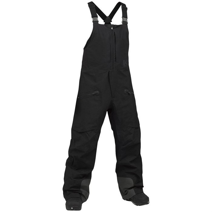 Clearance Burton Kids' Snow Pants & Bibs
