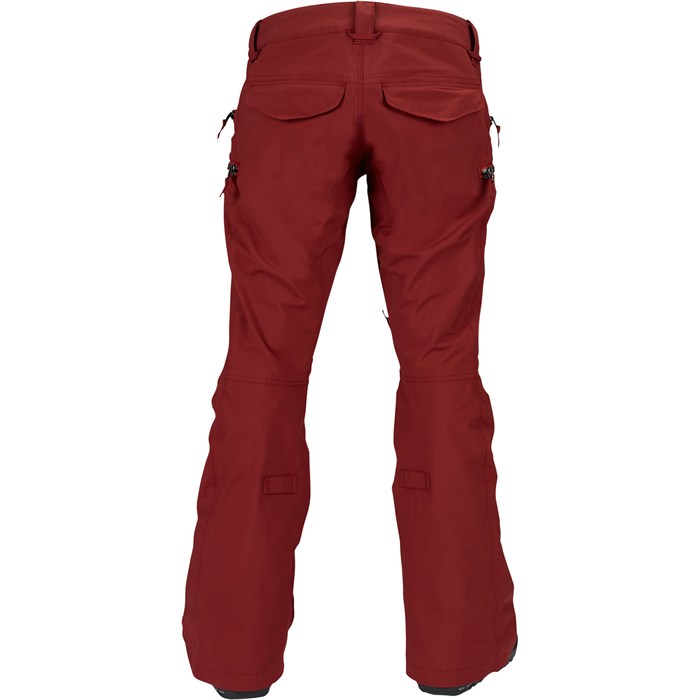 B By Burton Harper Pants Women s evo