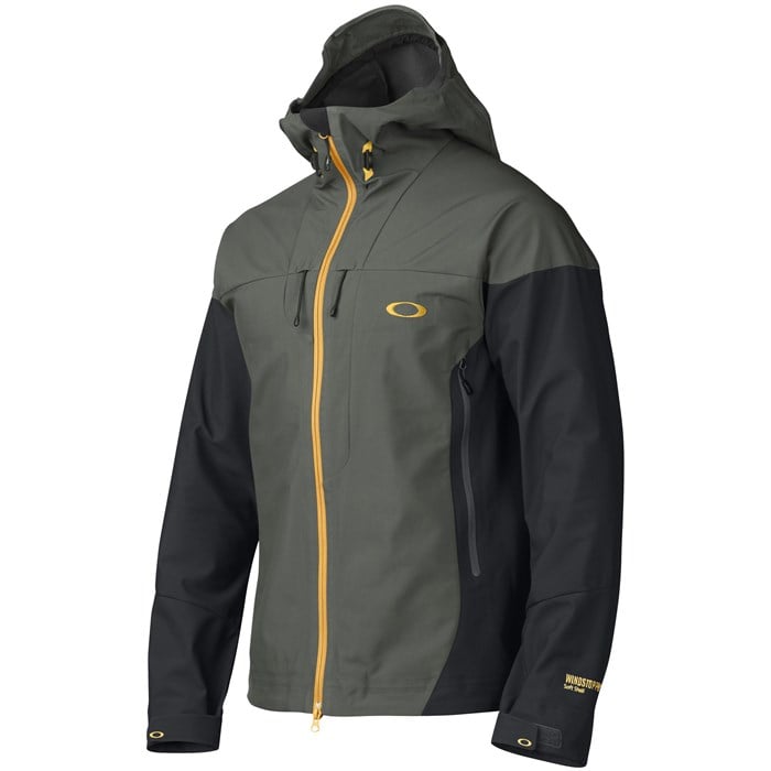 oakley windstopper oakley windstopper