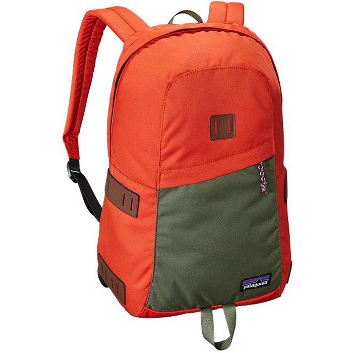 patagonia ironwood pack