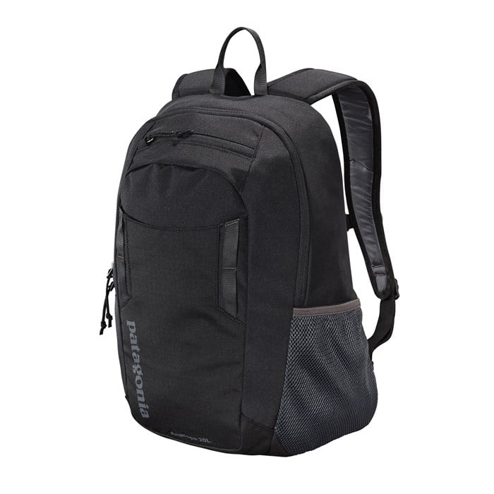 Patagonia on sale anacapa 20l