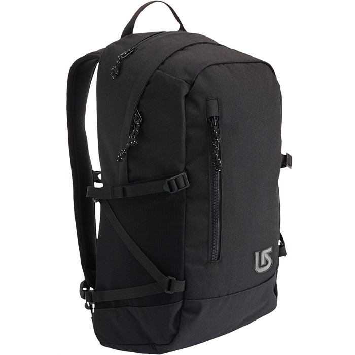 Burton Prospect Backpack evo