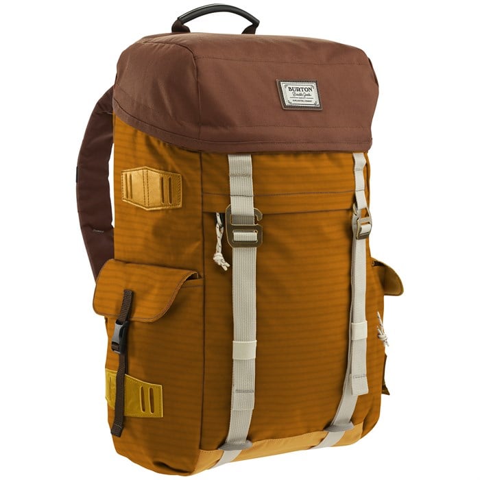 Shoulder sling backpacks 2014, burton backpack with cooler, 5 backpacks ...