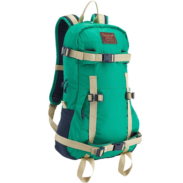 Burton Provision Backpack evo
