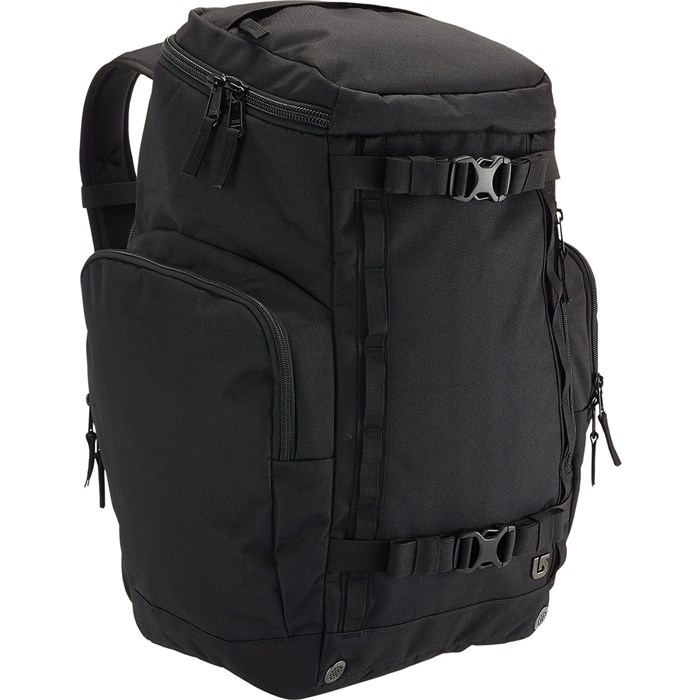 burton ski boot backpack