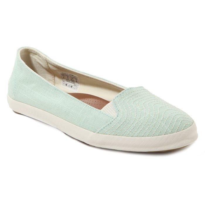 reef shoes womens