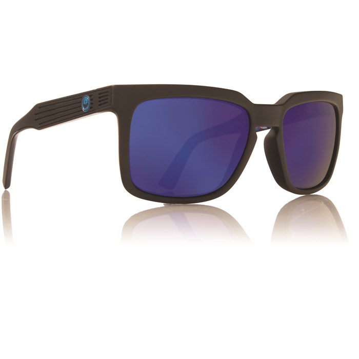dragon mr blonde sunglasses