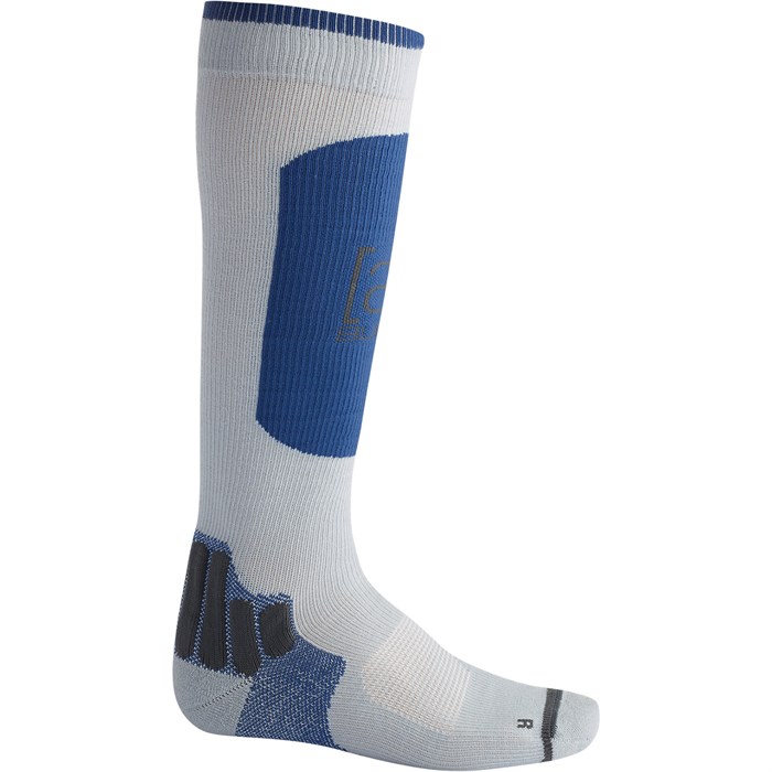 Burton AK Endurance Socks | evo