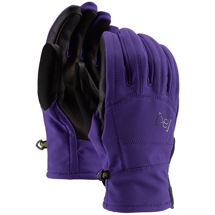 Burton - AK Tech Gloves
