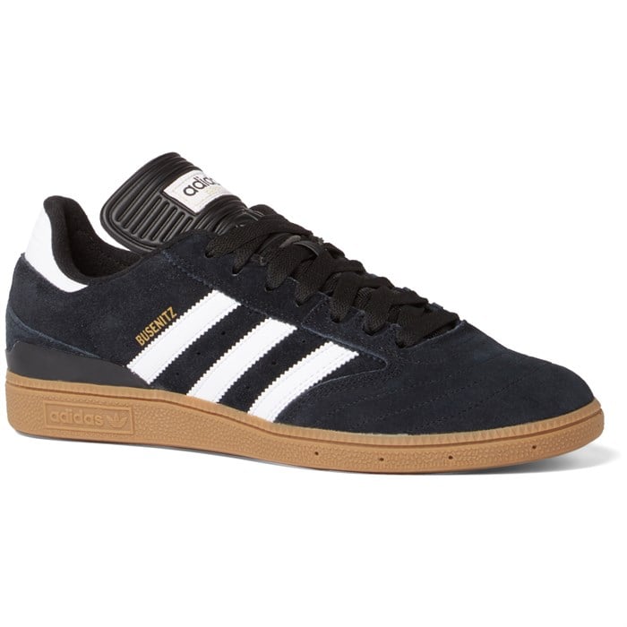 Adidas Busenitz Skate Shoes | evo