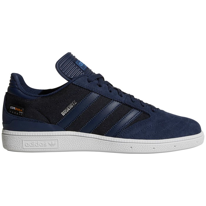 adidas busenitz canada