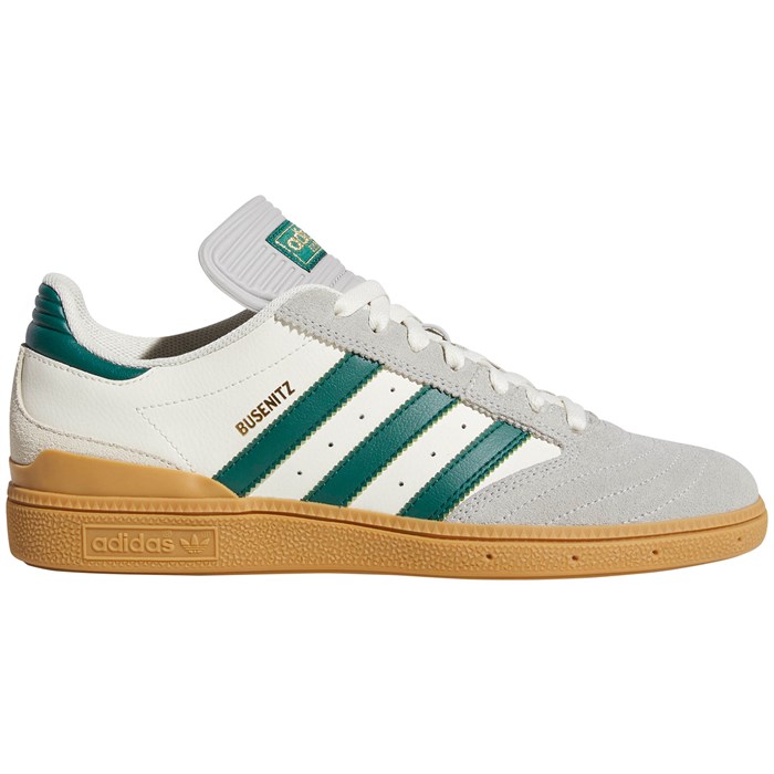 adidas skate shoes busenitz adidas skate shoes busenitz