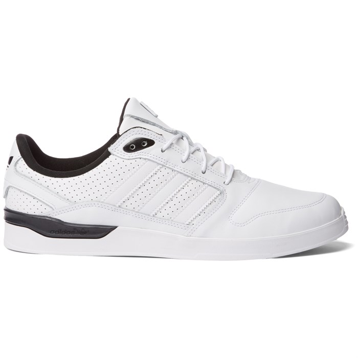 adidas zx vulc adidas zx vulc