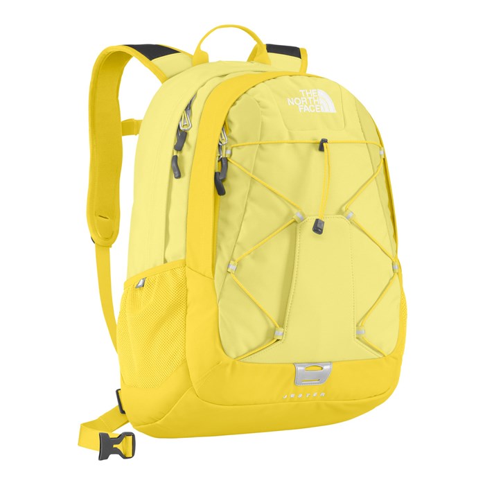 The North Face Jester Backpack Women S Evo