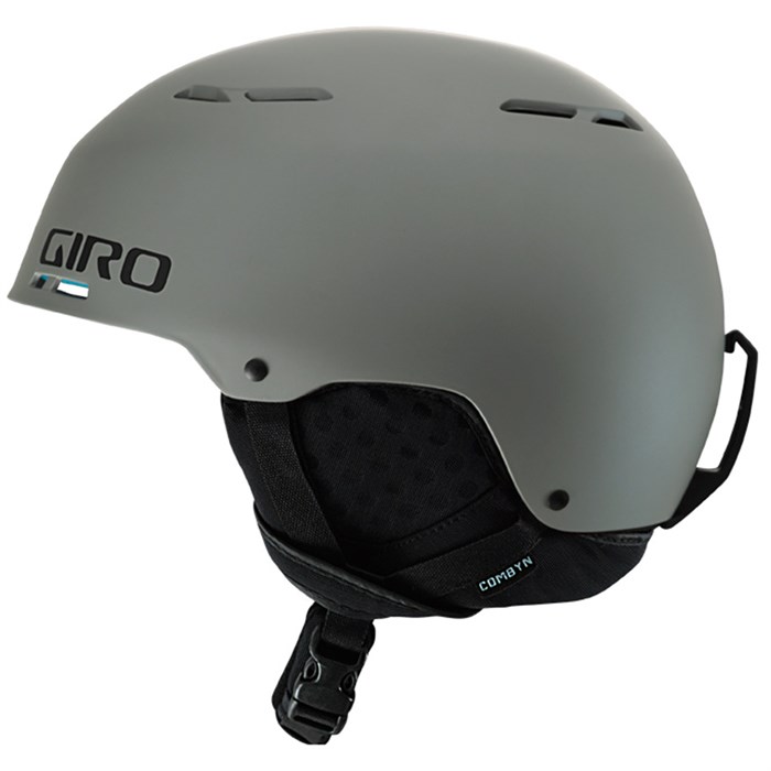 Giro Combyn Helmet | evo Canada