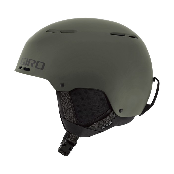 giro combyn helmet 2020